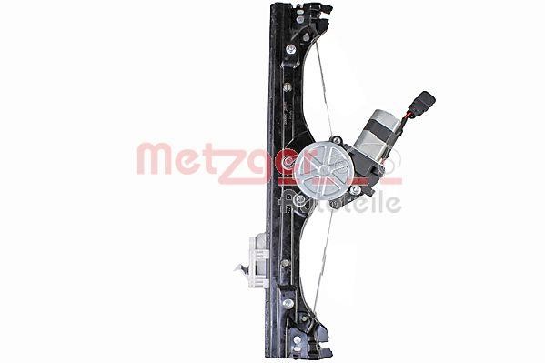 Buy Metzger 2160519 at a low price in United Arab Emirates!