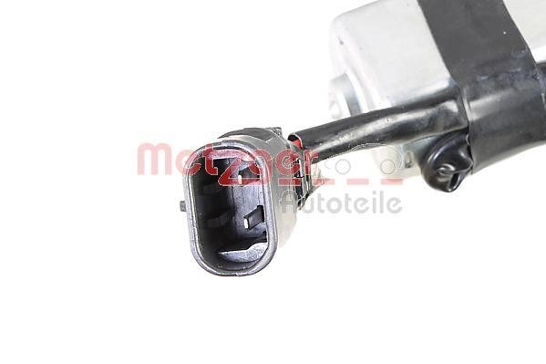 Buy Metzger 2160520 at a low price in United Arab Emirates!