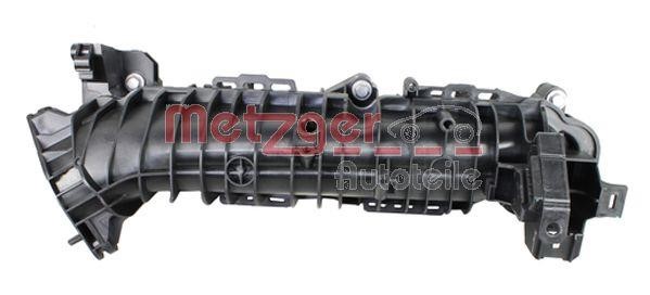 Buy Metzger 2100048 at a low price in United Arab Emirates!