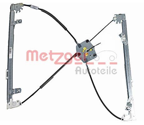 Buy Metzger 2160477 at a low price in United Arab Emirates!