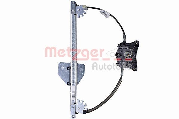Buy Metzger 2160535 at a low price in United Arab Emirates!