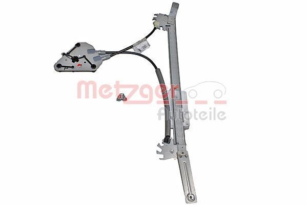 Buy Metzger 2160537 at a low price in United Arab Emirates!