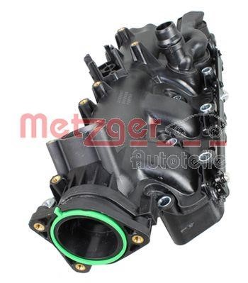 Buy Metzger 2100057 at a low price in United Arab Emirates!