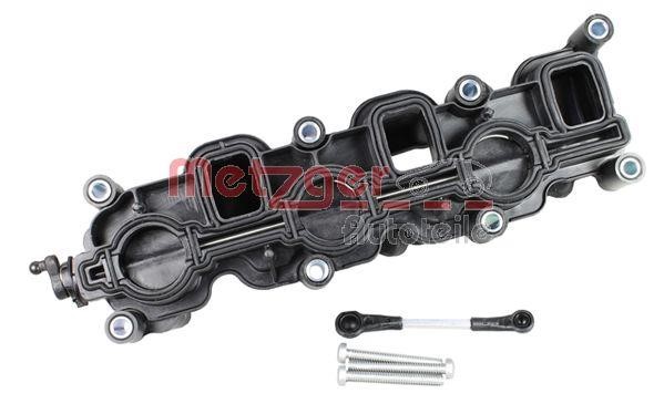 Buy Metzger 2100061 at a low price in United Arab Emirates!
