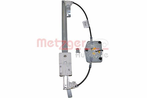 Buy Metzger 2160544 at a low price in United Arab Emirates!