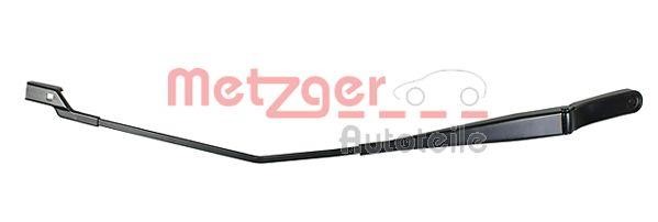 Metzger 2190420 Wiper arm 2190420