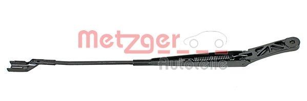 Buy Metzger 2190421 – good price at EXIST.AE!