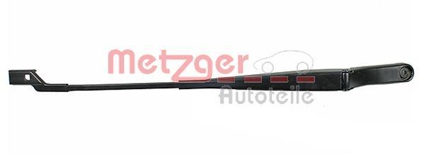 Metzger 2190421 Wiper arm 2190421