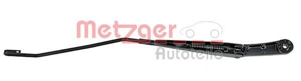 Buy Metzger 2190422 at a low price in United Arab Emirates!