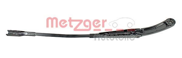 Buy Metzger 2190425 at a low price in United Arab Emirates!