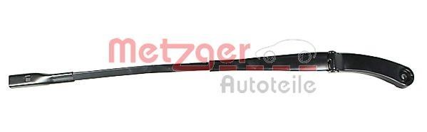 Metzger 2190425 Wiper arm 2190425