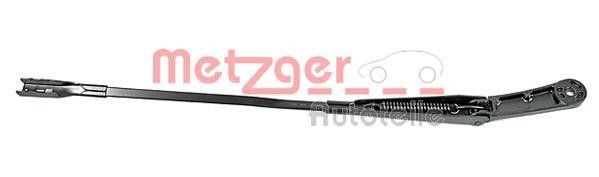 Buy Metzger 2190424 at a low price in United Arab Emirates!