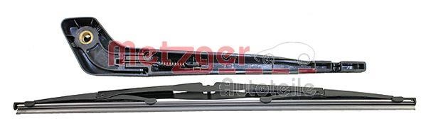 Buy Metzger 2190435 at a low price in United Arab Emirates!