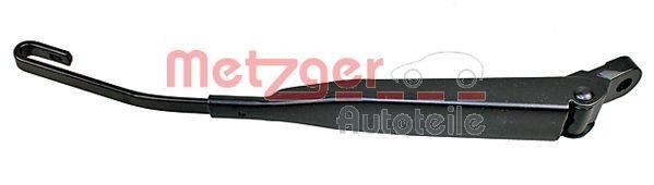 2190436 Metzger Wiper arm