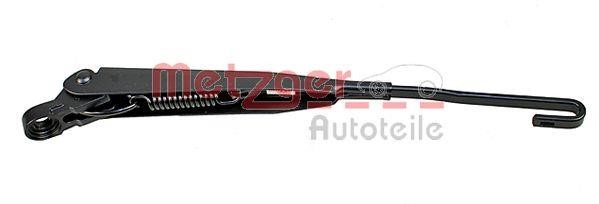 Buy Metzger 2190436 at a low price in United Arab Emirates!