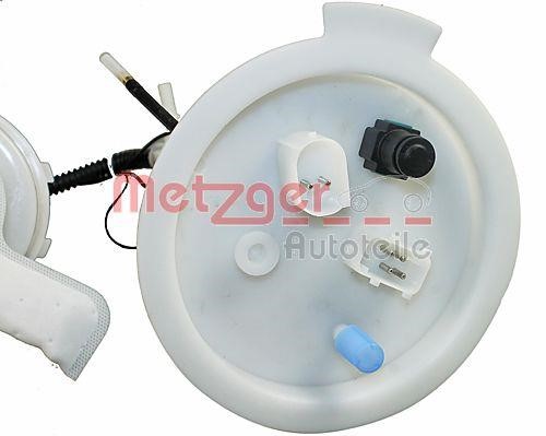 Buy Metzger 2250330 at a low price in United Arab Emirates!
