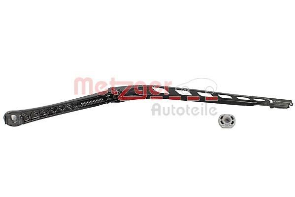 Buy Metzger 2190445 at a low price in United Arab Emirates!