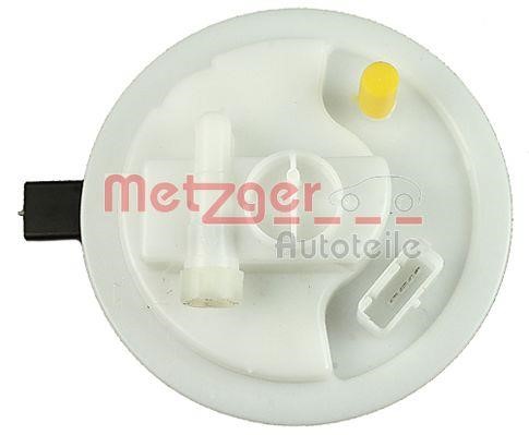 Buy Metzger 2250338 at a low price in United Arab Emirates!
