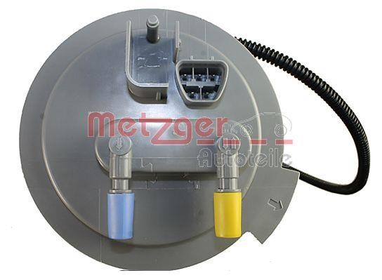Buy Metzger 2250339 at a low price in United Arab Emirates!