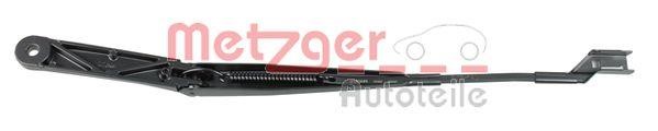 Buy Metzger 2190449 at a low price in United Arab Emirates!