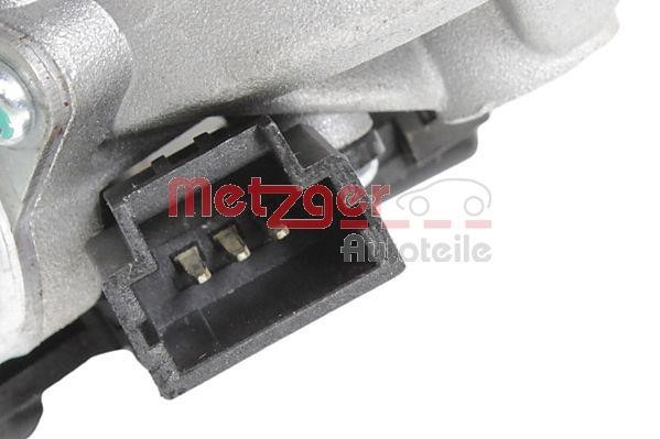 Buy Metzger 2190519 at a low price in United Arab Emirates!