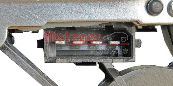 Buy Metzger 2190601 at a low price in United Arab Emirates!