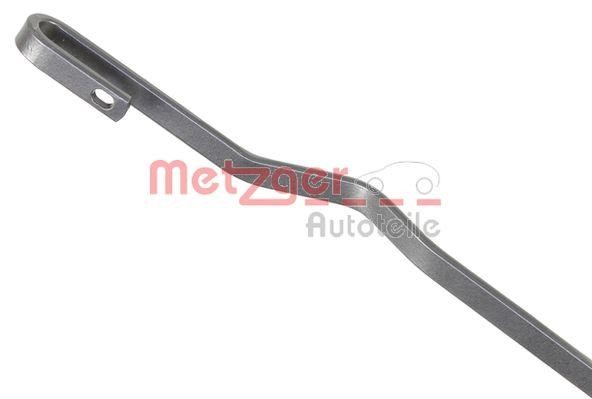 Buy Metzger 2190453 at a low price in United Arab Emirates!
