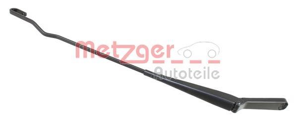 2190454 Metzger Wiper arm