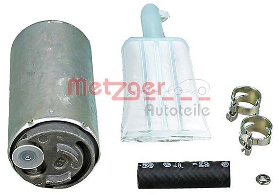 Buy Metzger 2250346 at a low price in United Arab Emirates!