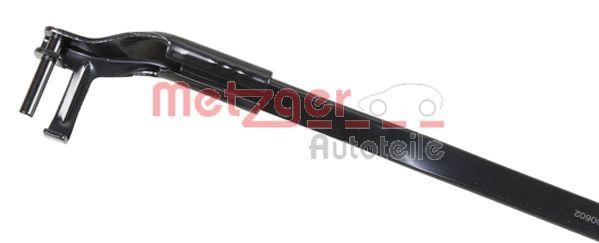 Buy Metzger 2190456 at a low price in United Arab Emirates!