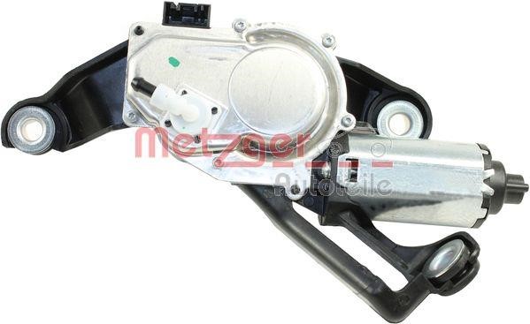 Buy Metzger 2190658 at a low price in United Arab Emirates!