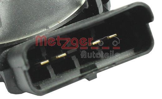 Buy Metzger 2190756 at a low price in United Arab Emirates!