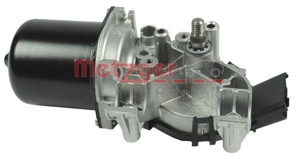 Metzger 2190756 Wipe motor 2190756