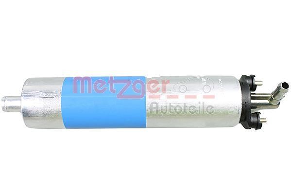 Buy Metzger 2250348 at a low price in United Arab Emirates!