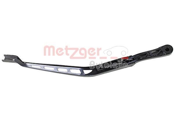 Buy Metzger 2190458 at a low price in United Arab Emirates!