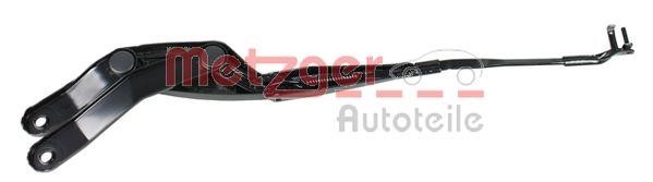 Buy Metzger 2190470 at a low price in United Arab Emirates!