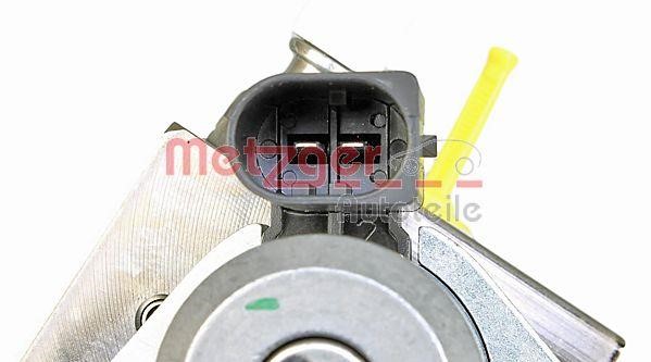 Buy Metzger 2250356 – good price at EXIST.AE!
