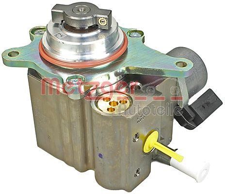 Injection Pump Metzger 2250356