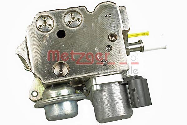 Buy Metzger 2250356 at a low price in United Arab Emirates!