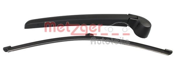 Buy Metzger 2190472 at a low price in United Arab Emirates!