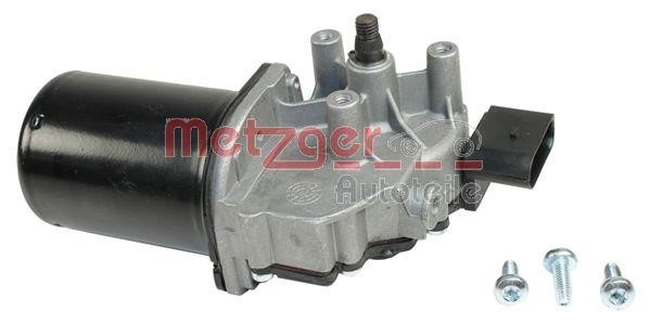 Metzger 2190764 Wipe motor 2190764