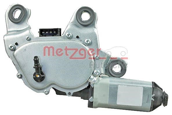 Buy Metzger 2190780 at a low price in United Arab Emirates!