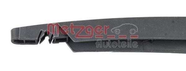 Buy Metzger 2190474 at a low price in United Arab Emirates!