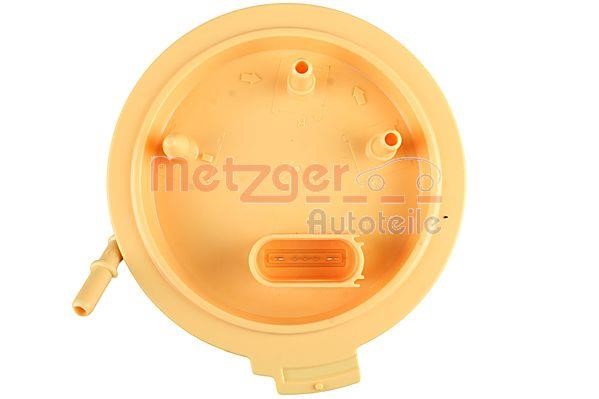 Buy Metzger 2250363 at a low price in United Arab Emirates!
