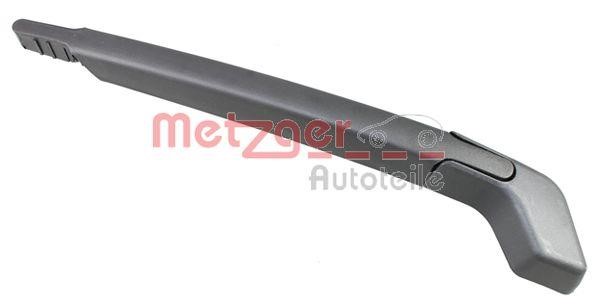 Buy Metzger 2190475 at a low price in United Arab Emirates!