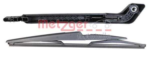 Buy Metzger 2190476 at a low price in United Arab Emirates!