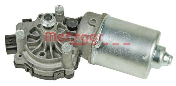 Metzger 2190786 Wipe motor 2190786