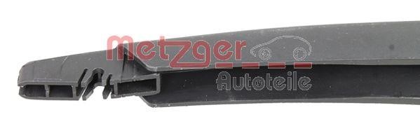 Buy Metzger 2190477 at a low price in United Arab Emirates!