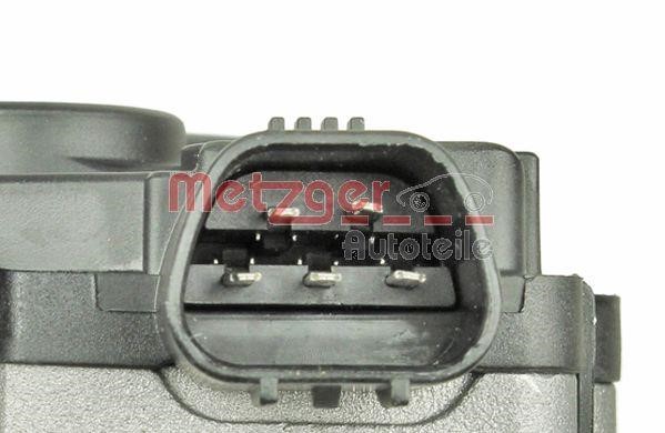 Buy Metzger 2190786 at a low price in United Arab Emirates!