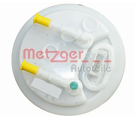 Buy Metzger 2250365 at a low price in United Arab Emirates!